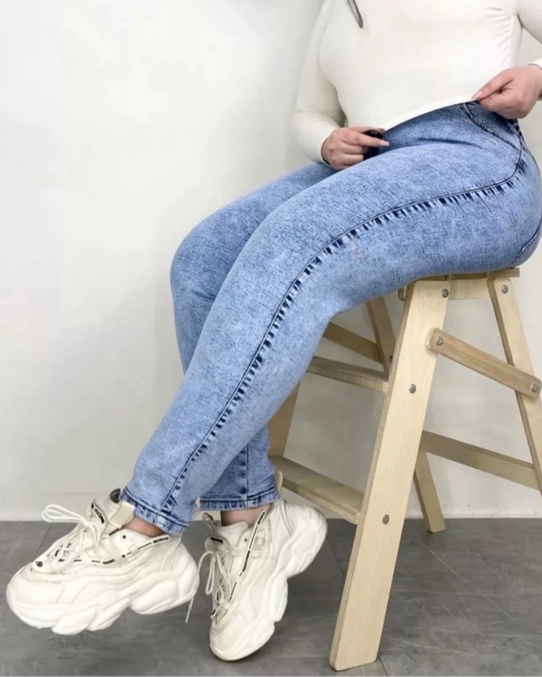 джинсы женские,джинсы джеггинсы женские,джинсы джеггинсы,большие джинсы,женские джинсы большие размеры