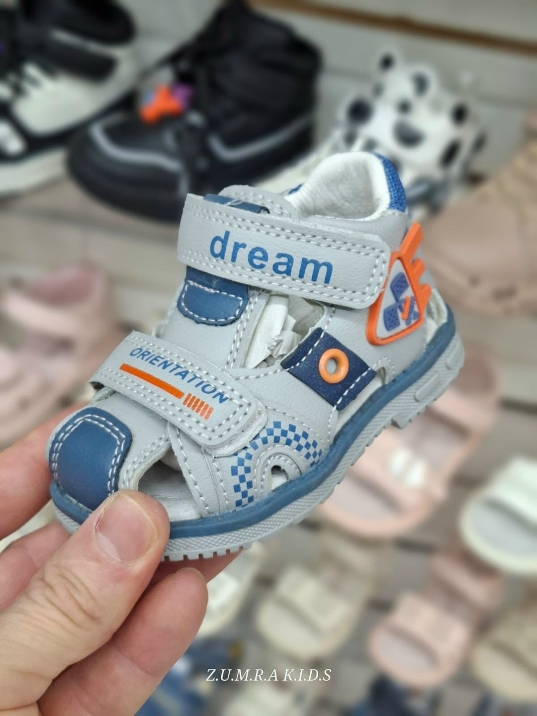 сандалии для мальчика,сандалии детские,сандалии детские для мальчика,сандалии,босоножки для мальчика