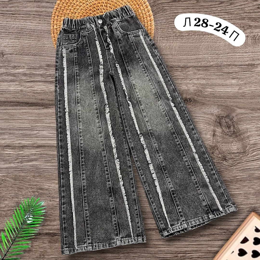 широкие джинсы,модные джинсы,джинсы,женские джинсы,брюки джинсы