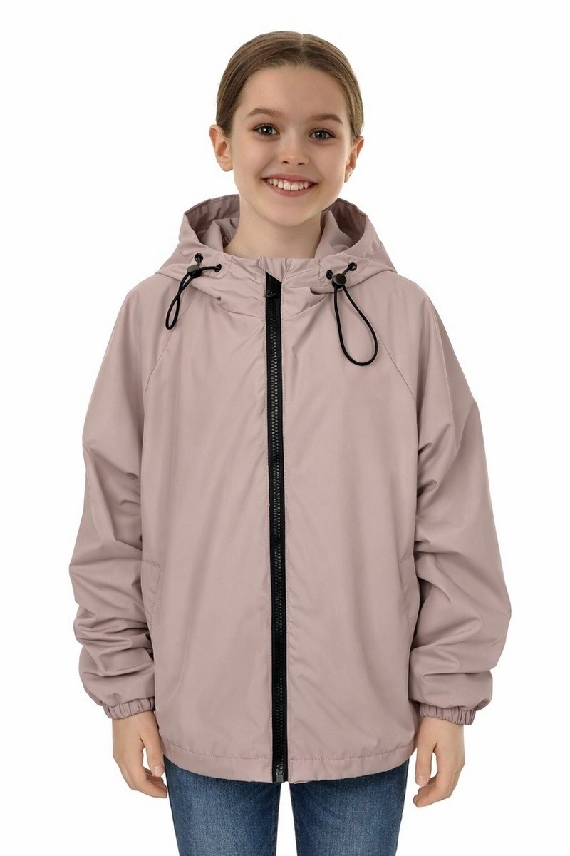 демисезонная ветровка,женская ветровка,ветровка,ветровка для девочек,куртка ветровка