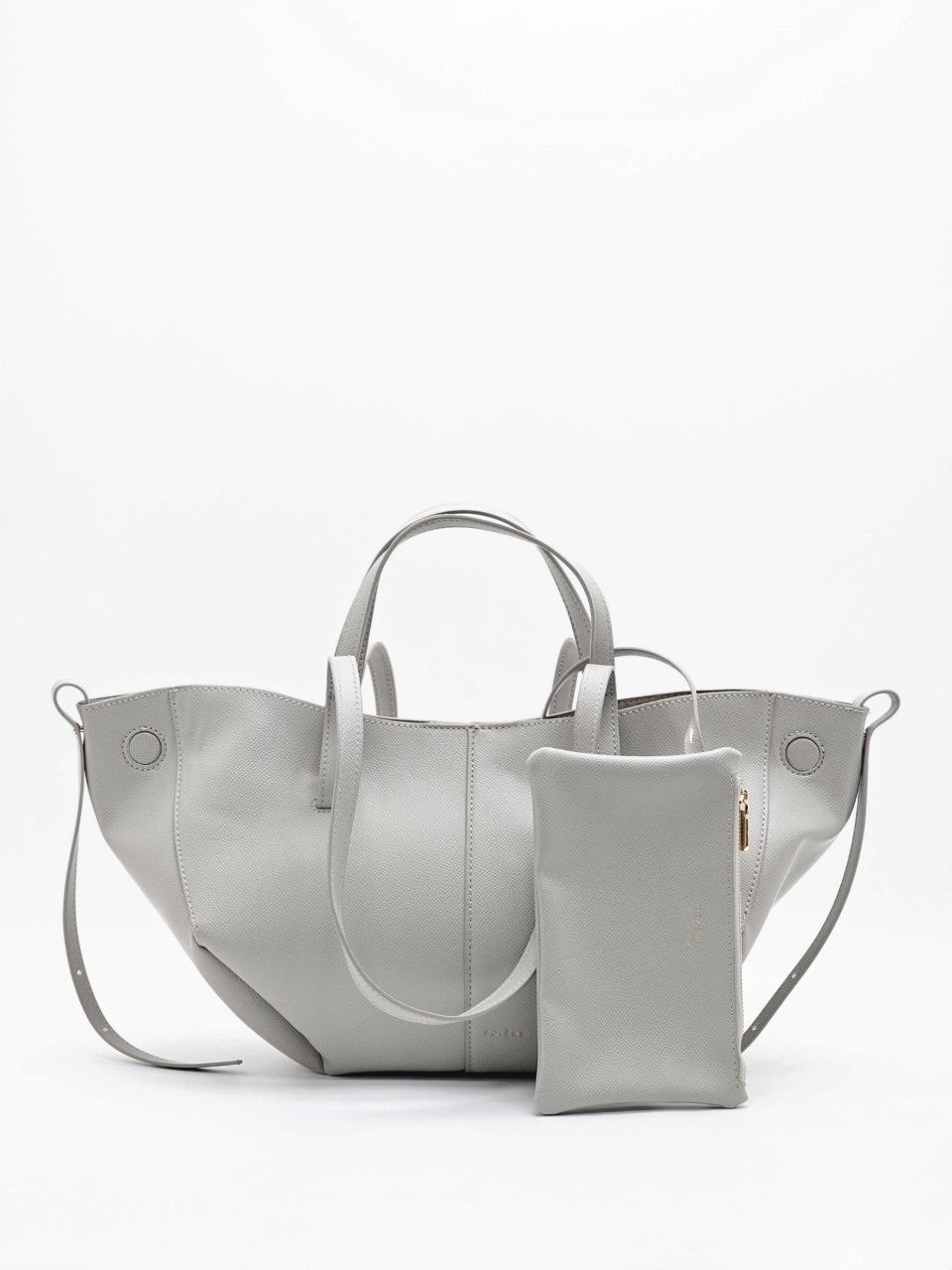 сумка женская,сумка,черная сумка,сумка женская тоут,сумка тоут