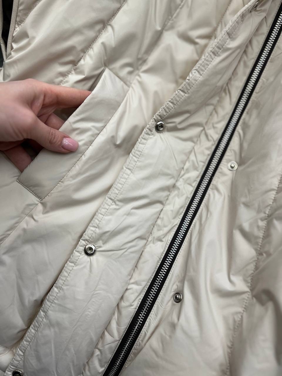 пуховики оверсайз,куртка оверсайз,куртка модная,теплый жилет,стеганая куртка