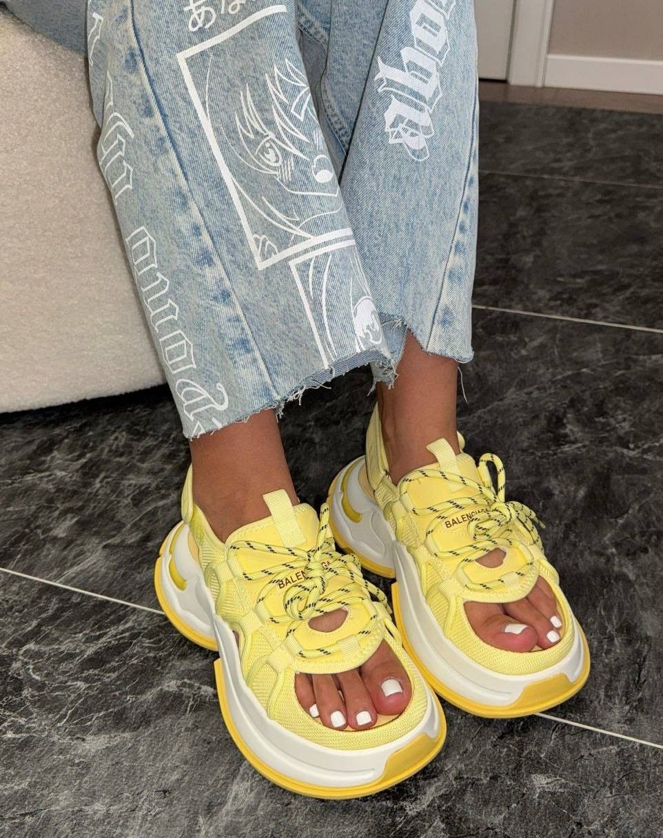 босоножки balenciaga,кроссовки женские balenciaga,кроссовки женскиe,кроссовки,кроссовки balenciaga