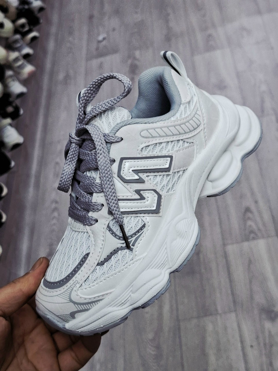 кроссовки женские,кроссовки с толстой подошвой,спортивная , женская кроссовки,кроссовки платформа