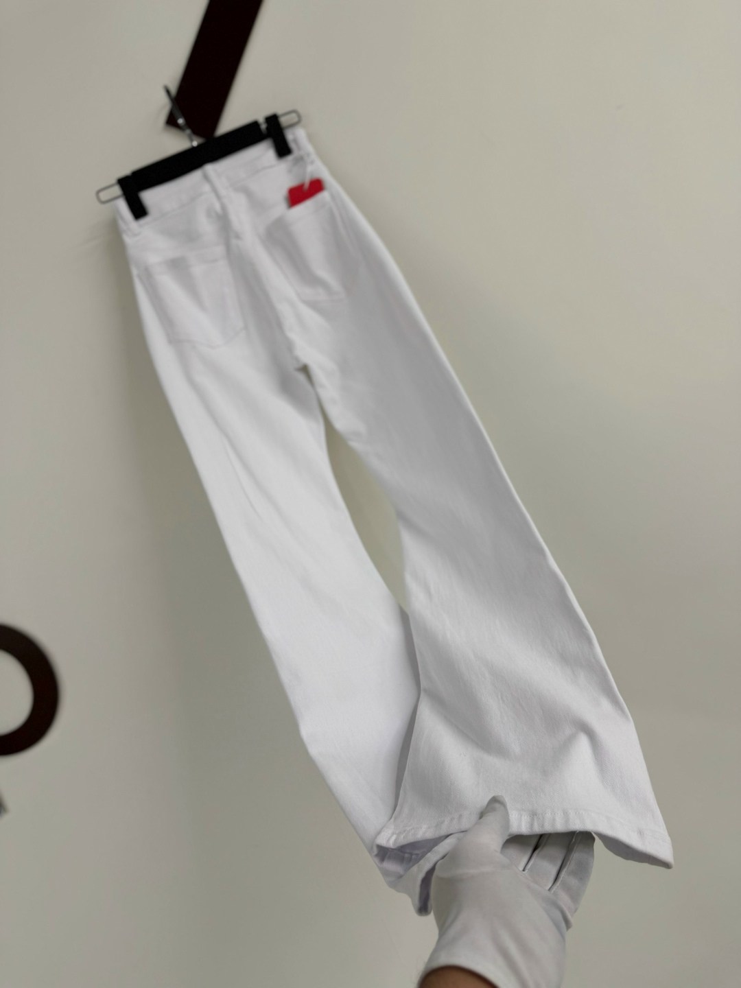 джинсы белые клеш,джинсы белые,белые джинсы женские,джинсы женские,джинсы женские c.&.p д-чк белые