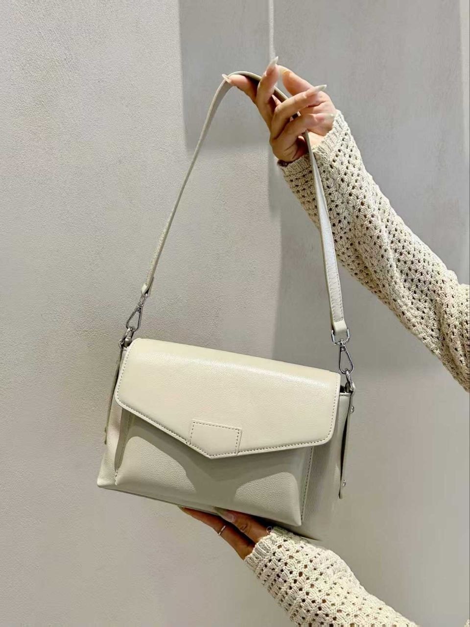 женская модная сумка через плечо,сумочка белая,женская сумка на плечо,сумка через плечо для женщин,сумка женская маленькая через плечо