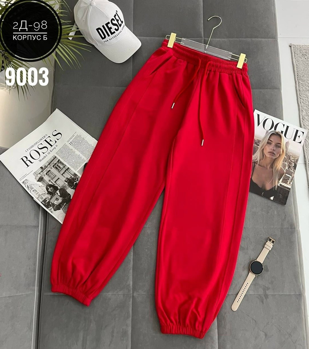 повседневные штаны,повседневные брюки,спортивные брюки,свободные брюки,женские брюки