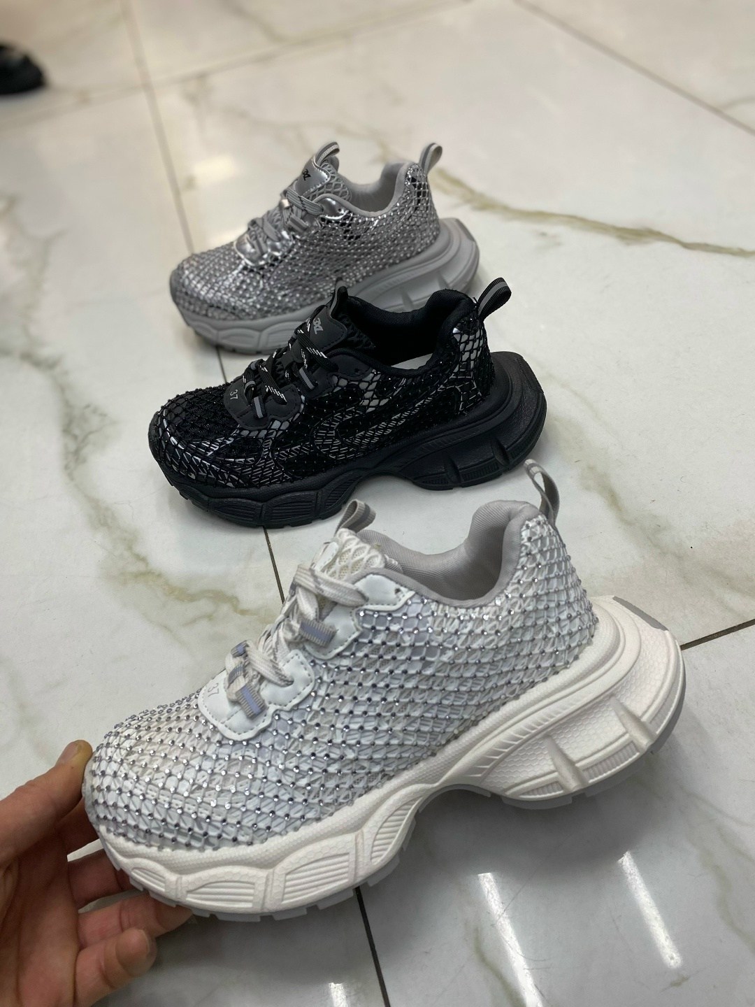 женские кроссовки,кроссовки balenciaga,,кроссовки женские balenciaga,детские кроссовки