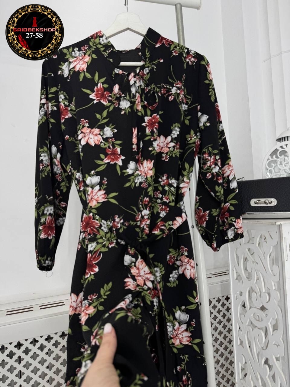 платье летнее женское,платье,женское платье,платье ,нарядное платье