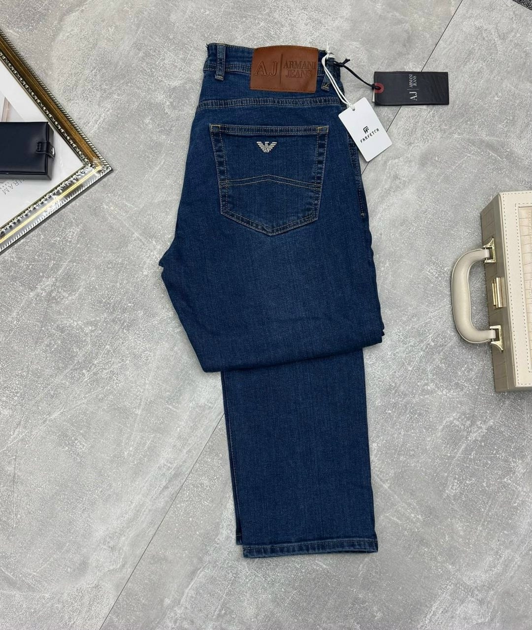 мужские джинсы,джинсы armani,джинсы армани мужские,джинсы балмаин мужские,джинсы для мужчин