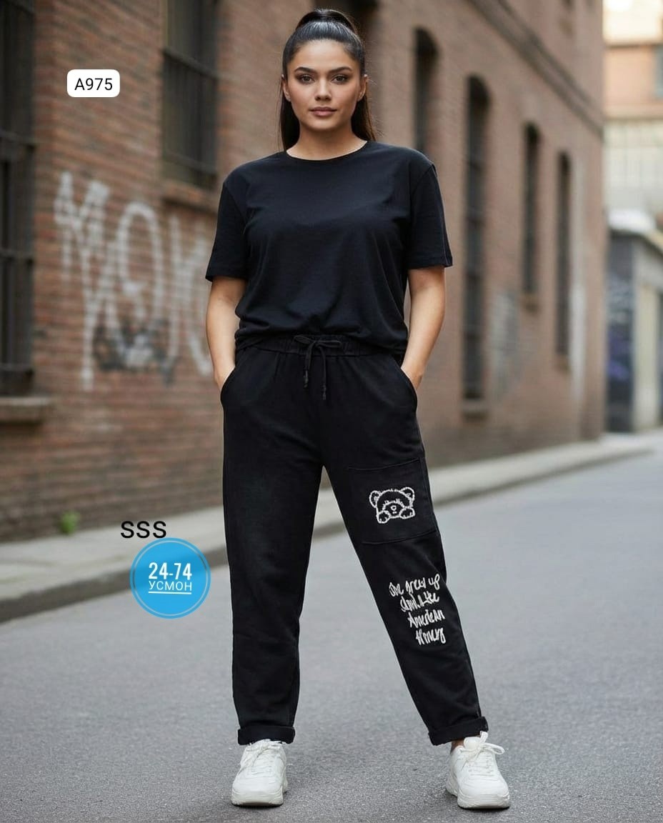 женские костюмы спортивные,костюм женский,спортивные костюмы,спортивные брюки