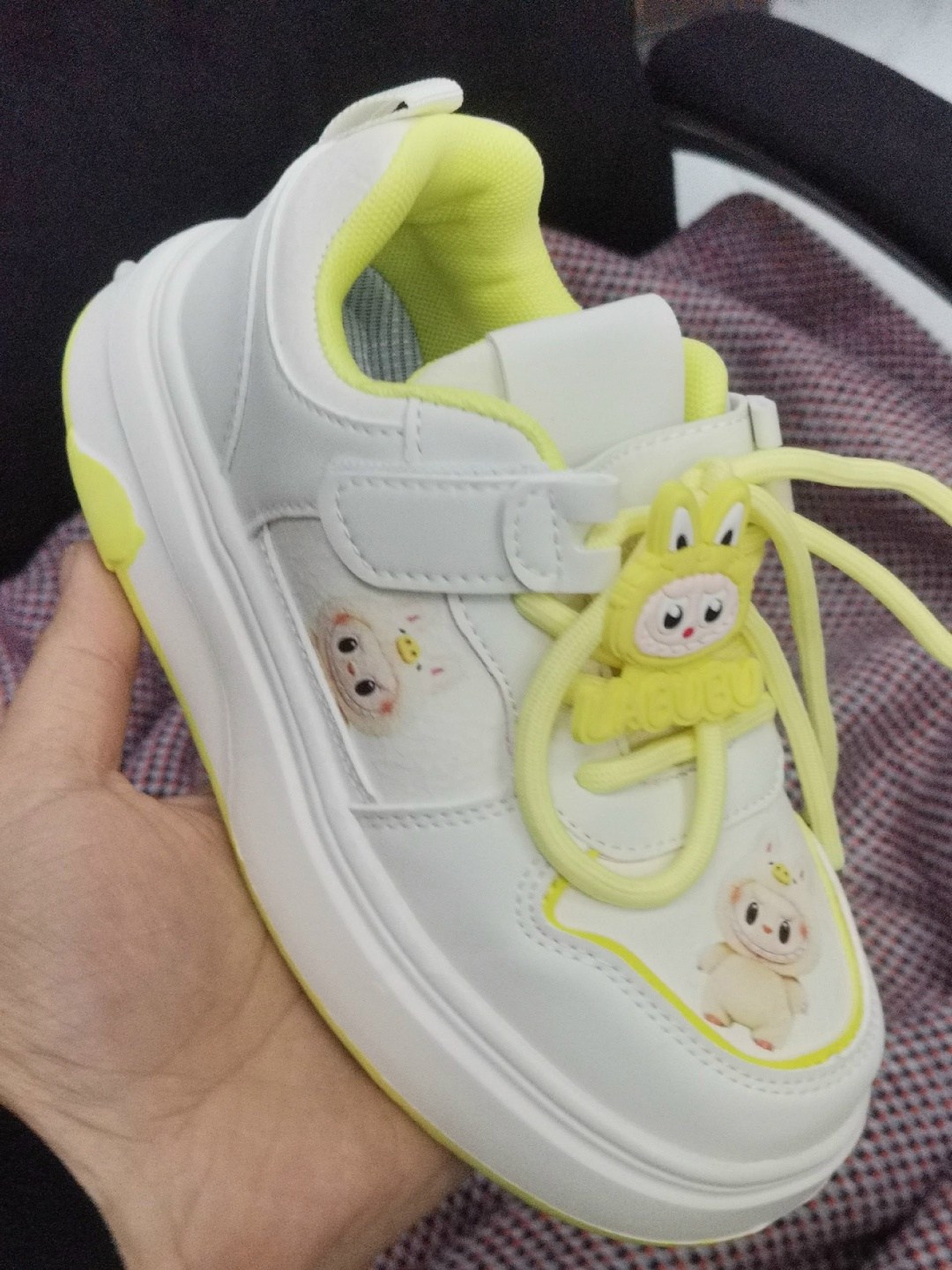 ,кроссовки для девочек,детские кроссовки,детская  для девочек,детские кроссовки для девочек