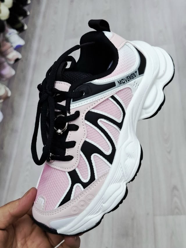 кроссовки balenciaga,кроссовки 3xl balenciaga черный,женские кроссовки в стиле balenciaga 3xl,женские кроссовки balenciaga 3xl black white premium,