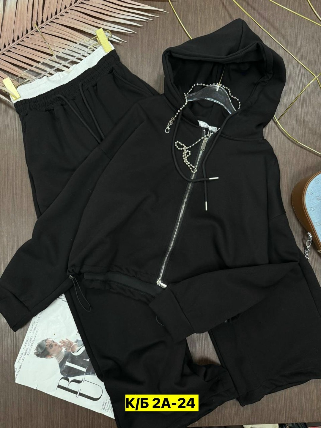 костюм спортивный женский,костюм двойка женская,костюм спортивный,спортивные костюмы женские больших размеров,женские костюмы