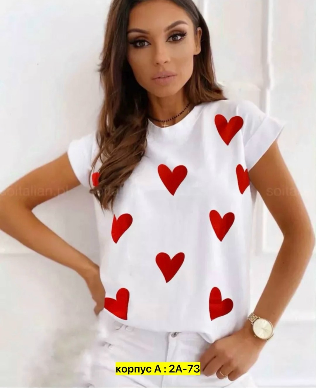 футболки женская,женские футболки с принтом,женская футболка больших размеров,футболка,футболка с принтом