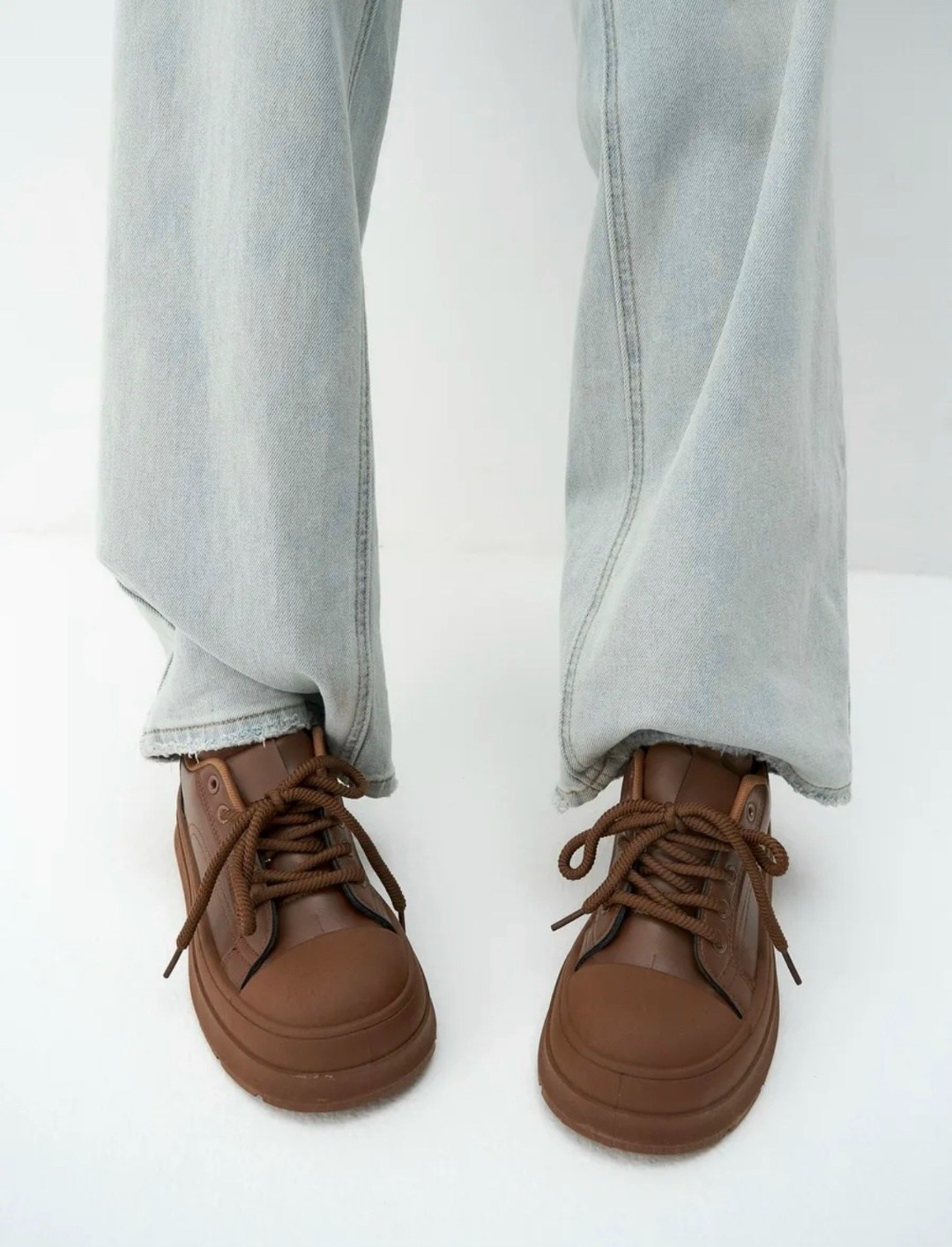 ,кроссовки женскиe,женские кроссовки на платформе,повседневная ,повседневные кроссовки