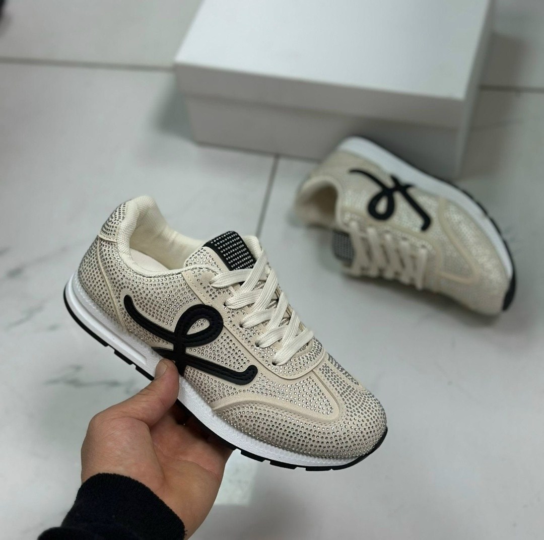 кроссовки chanel женские,кроссовки,кроссовки шанель женские,кроссовки женские,кроссовки брендовые