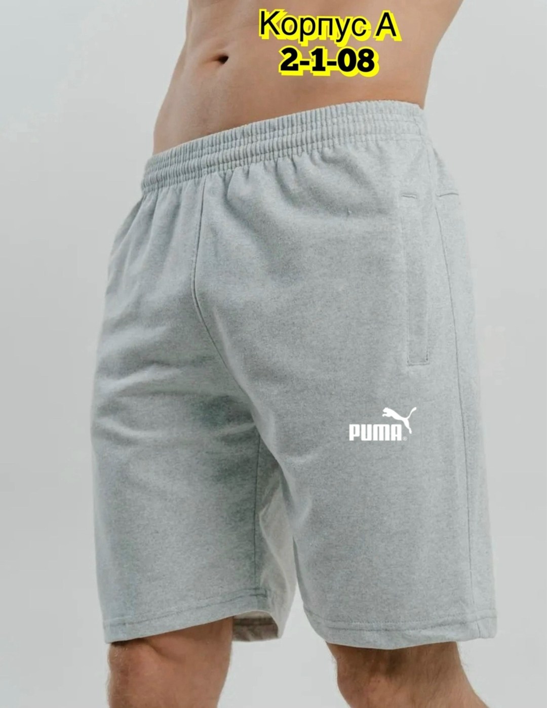 мужские спортивные шорты puma,мужские спортивные шорты,мужские шорты puma,шорты мужские,шорты пума мужские