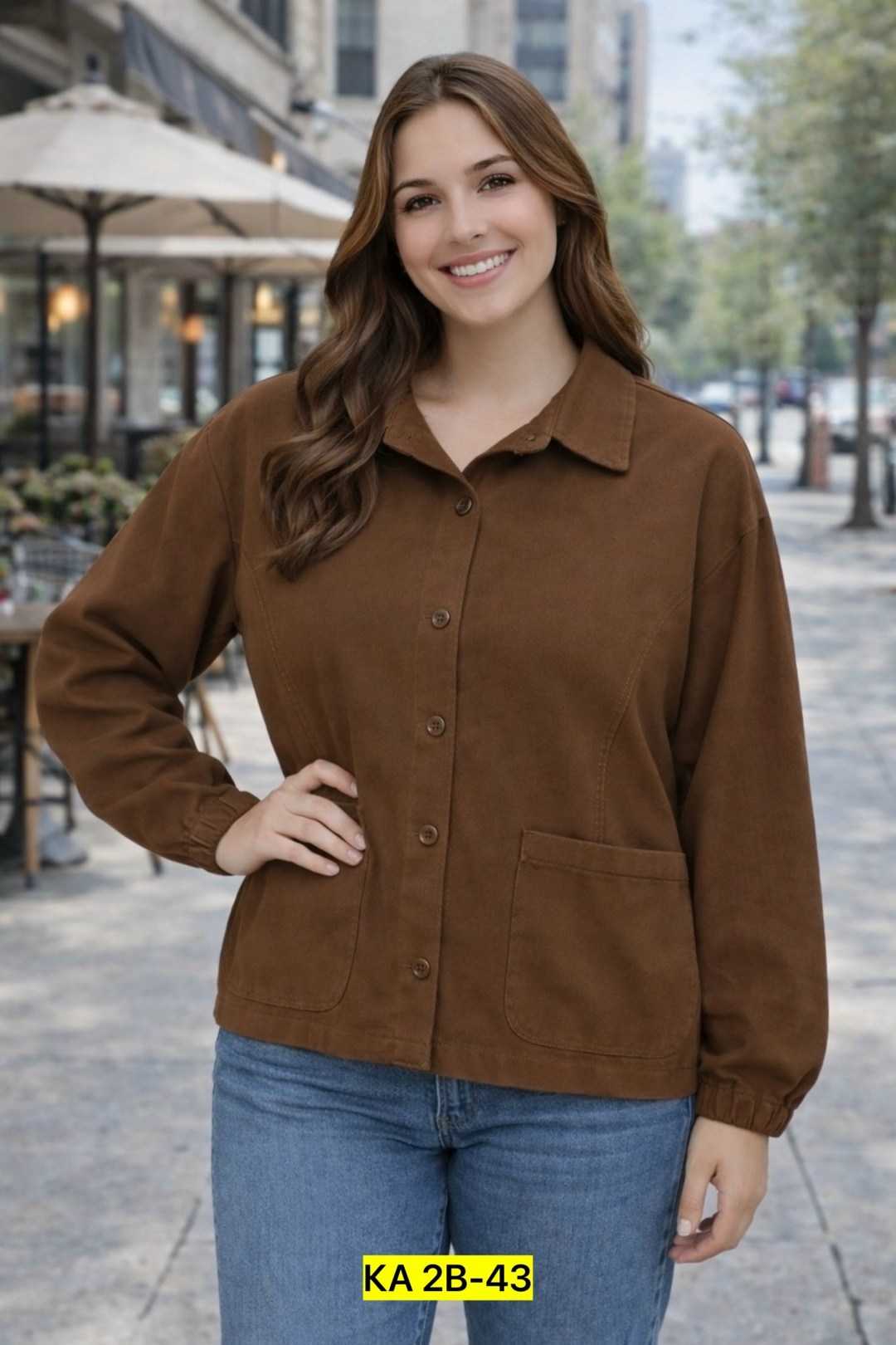 куртка повседневная,замшевая куртка,куртка,куртка женская,короткая куртка