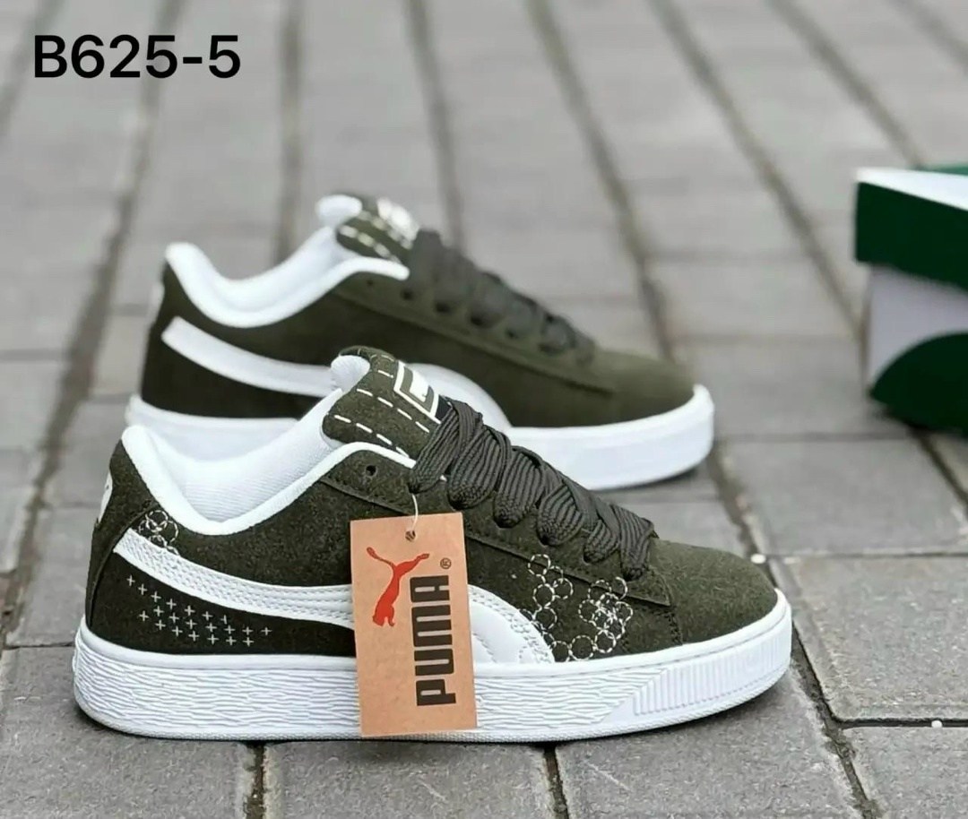 ,женские кроссовки puma,кроссовки puma suede,кроссовки puma,кроссовки puma suede xl