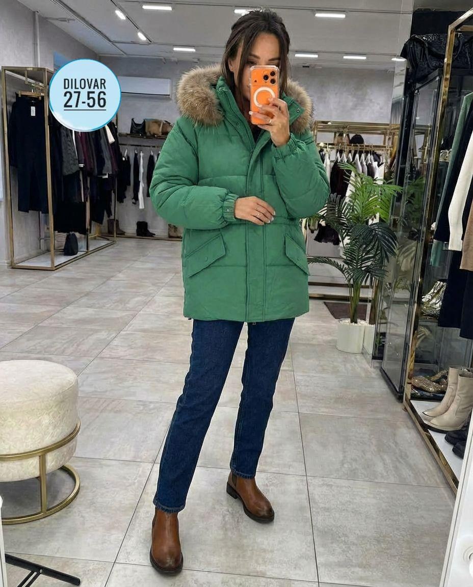 зимняя женская куртка,зимние куртки и пуховики,куртка зимняя,куртка,женская куртка на зиму