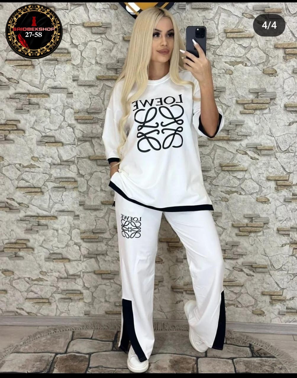 костюм двойка женская,костюм двойка,женские костюмы спортивные,стильные костюмы,костюм спортивные женские костюмы