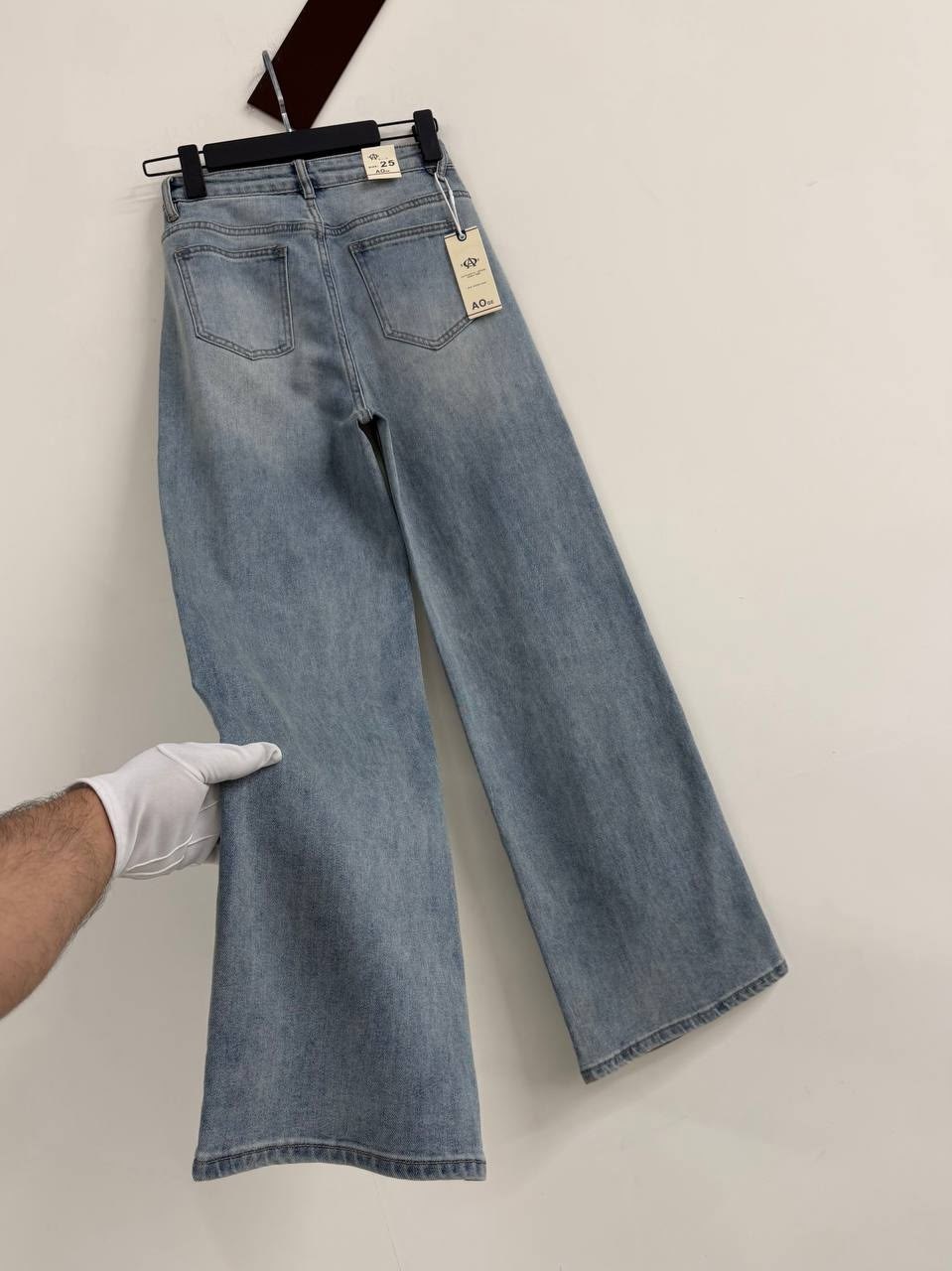 женские джинсы,джинсы,джинсы широкие,джинсы брюки,джинсы прямые