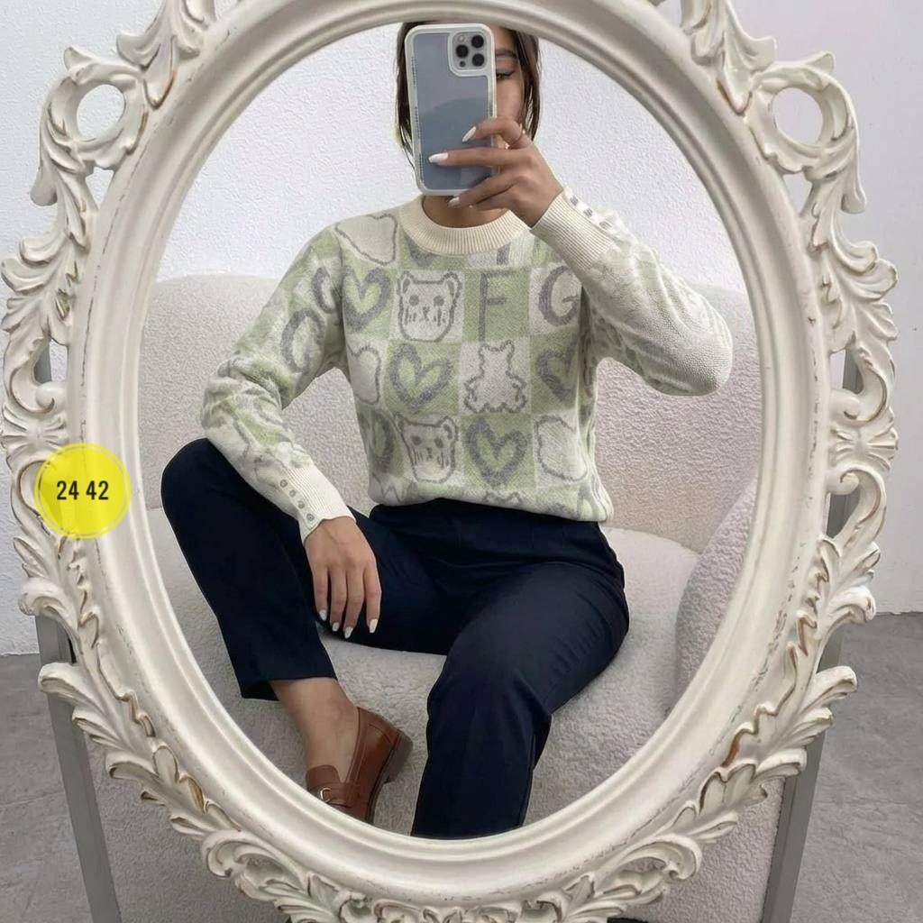 женская кофта,свитер женский,кофта женская свитер,модные свитера,кофта модная