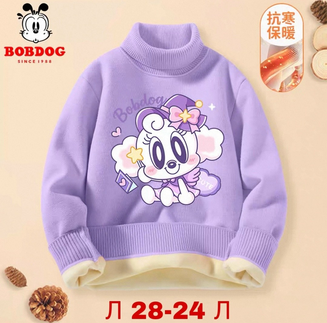 толстовка для девочек,свитер для девочки,детская кофта,кофта для девочки,модные свитера