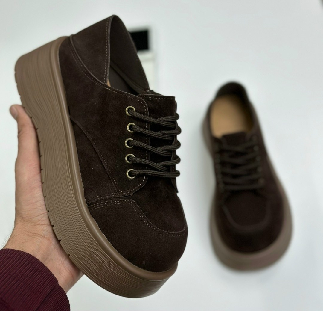 ,обуви,повседневная ,замшевые кроссовки,кеды из натуральной замши