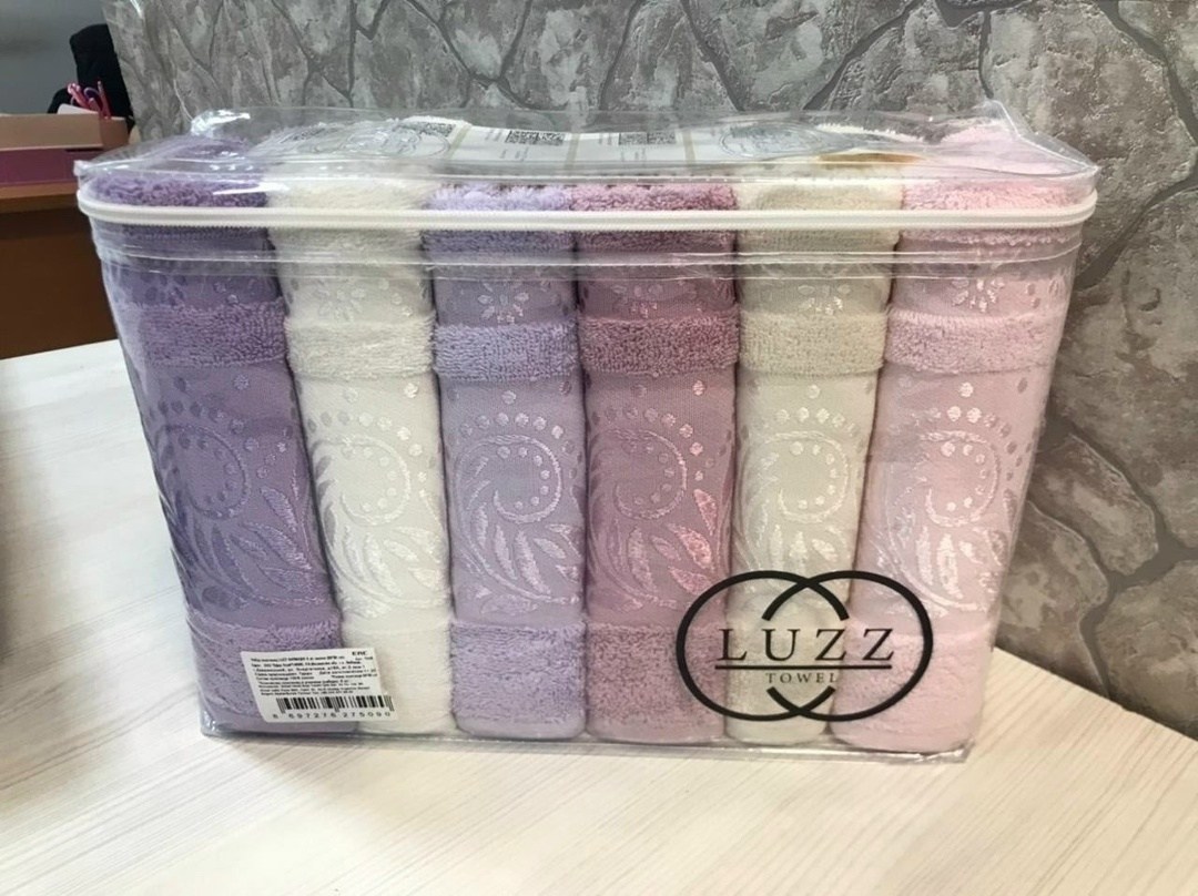 полотенца махровая,набор полотенец для ванной 6 шт,набор полотенец для ванной,фирма пупилла полотенца,махровые полотенца турция