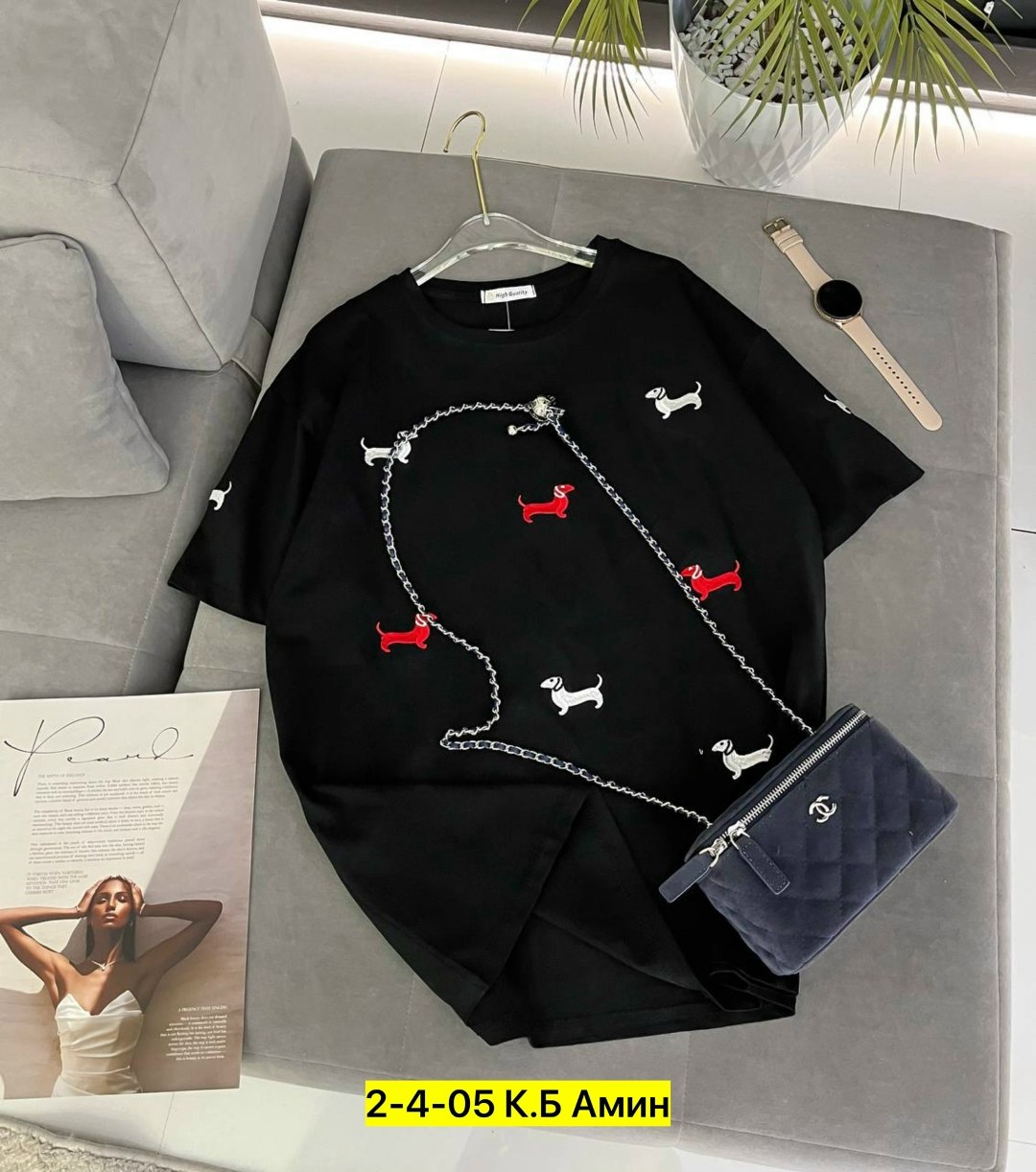 кофты оверсайз,свитшот женская,женская кофта,повседневный свитшот,кардиган кофта