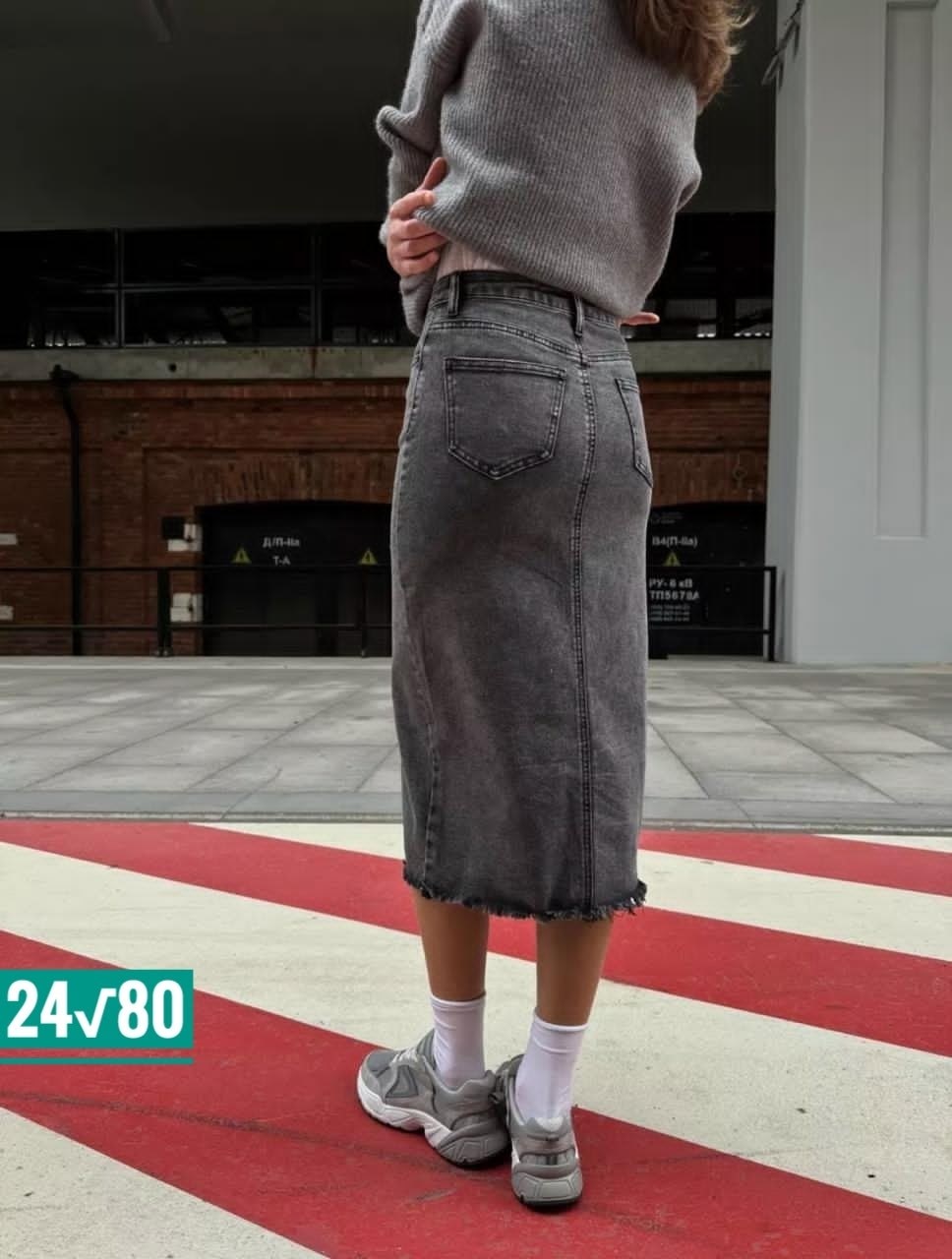 юбка джинсовая,юбка джинс,женская джинсовая юбка,юбка миди джинсовая,юбка серая джинсовая