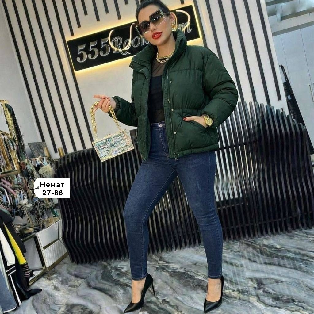 демисезонная куртка,демисезонная женская куртка,женская куртка,куртка,стильная куртка