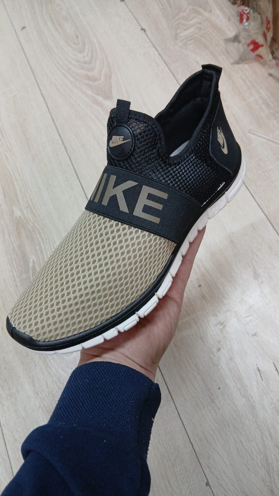 летние кроссовки найк мужские в сетку,кроссовки найк летние сеточка,кроссовки nike,кроссовки мужские nike,