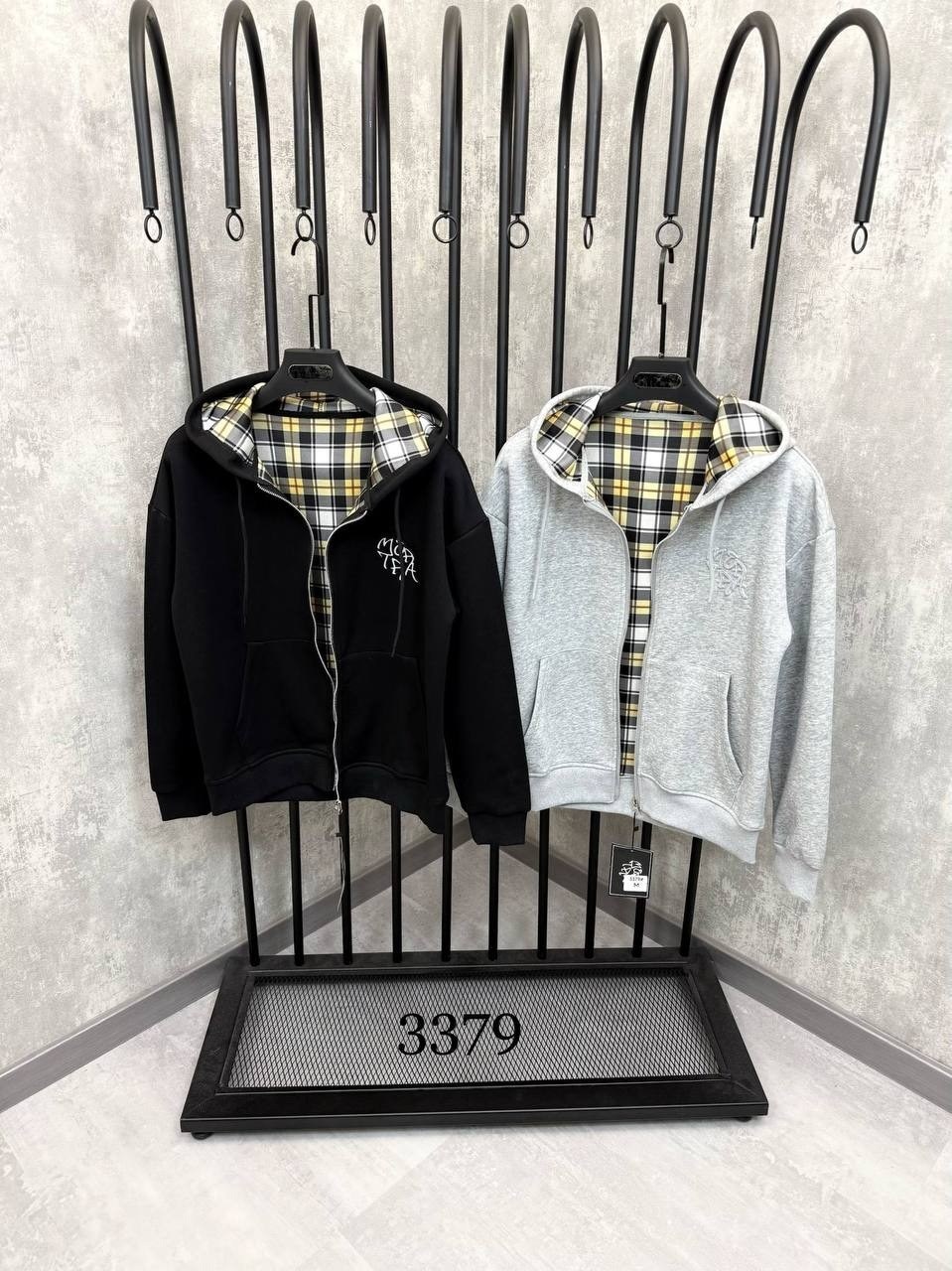 толстовка burberry black zip hoodie оригинал,модная толстовка,куртка burberry,худи burberry,зип худи burberry
