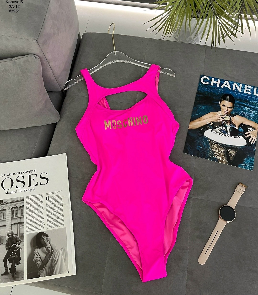 женские слитные купальники,купальник женские,слитный купальник,купальник,модные купальники