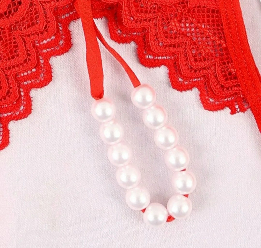 эротические женские трусики,кружевные женские стринги,женские сексуальные трусики,эротические женские трусики фэй му,трусики с открытой промежностью