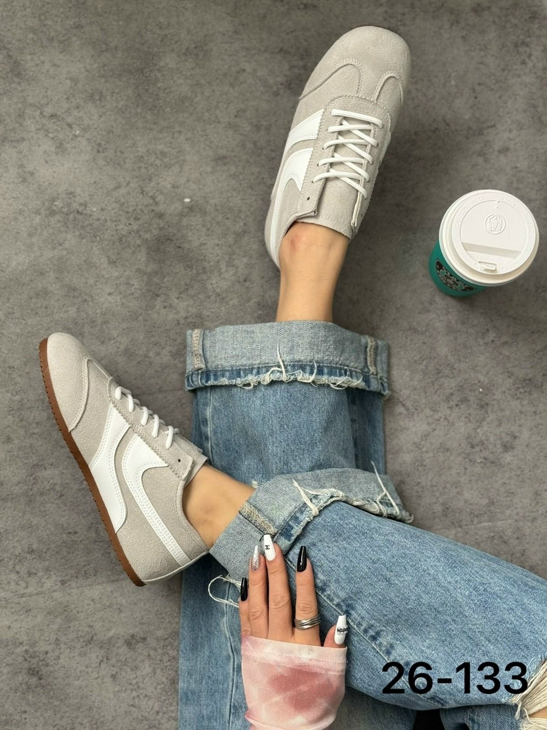 ,кроссовки женскиe,кроссовки повседневные женские,повседневные кроссовки,кроссовки для женщин