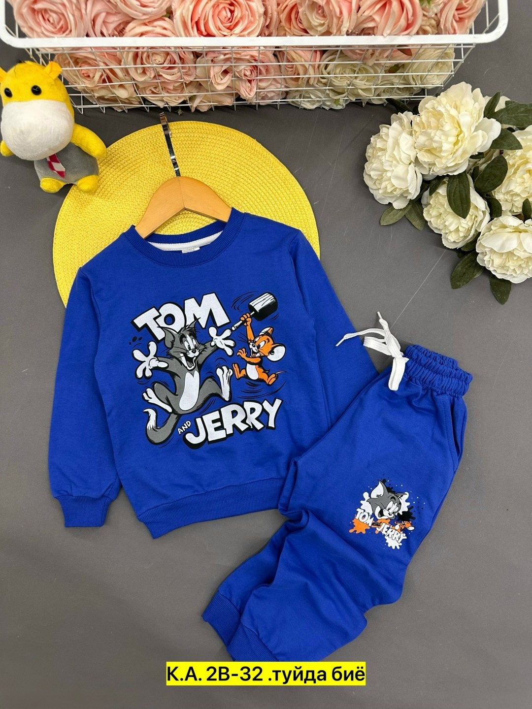 костюм спортивный мальчикам,детские костюмы,костюм детский,спортивный детский костюм,комплект костюм