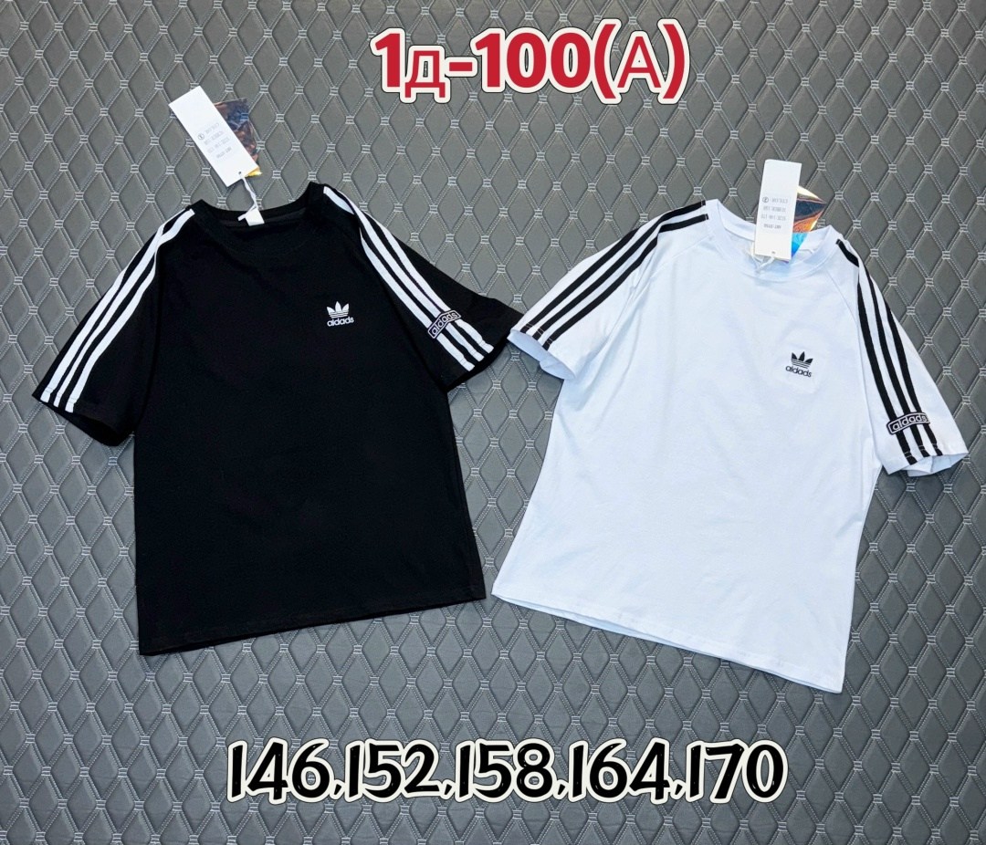 футболка адидас ориджинал мужская,футболки адидас,мужская футболка adidas,футболка gs adidas originals белый,футболка adidas originals футболка