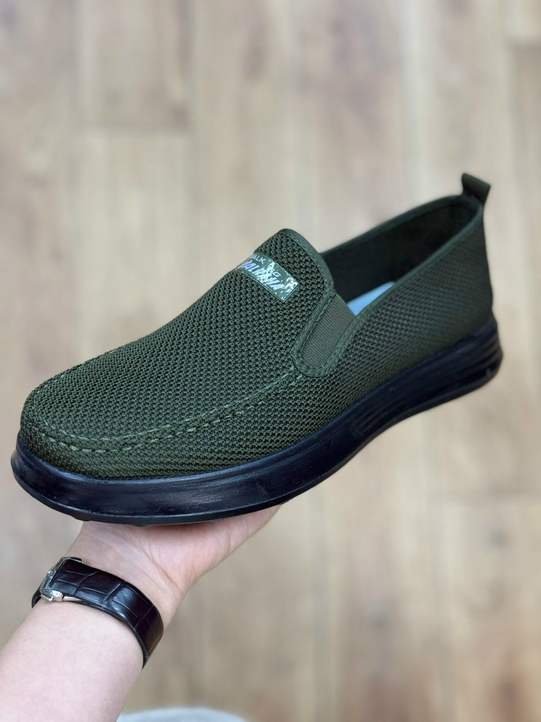 ,слипоны мужские,мокасины,мужская ,мокасин мужские