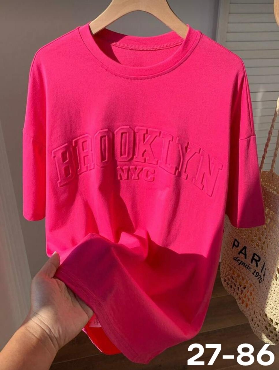 летние футболки,принт футболки,женская повседневная футболка,футболки дизайн,футболки модные