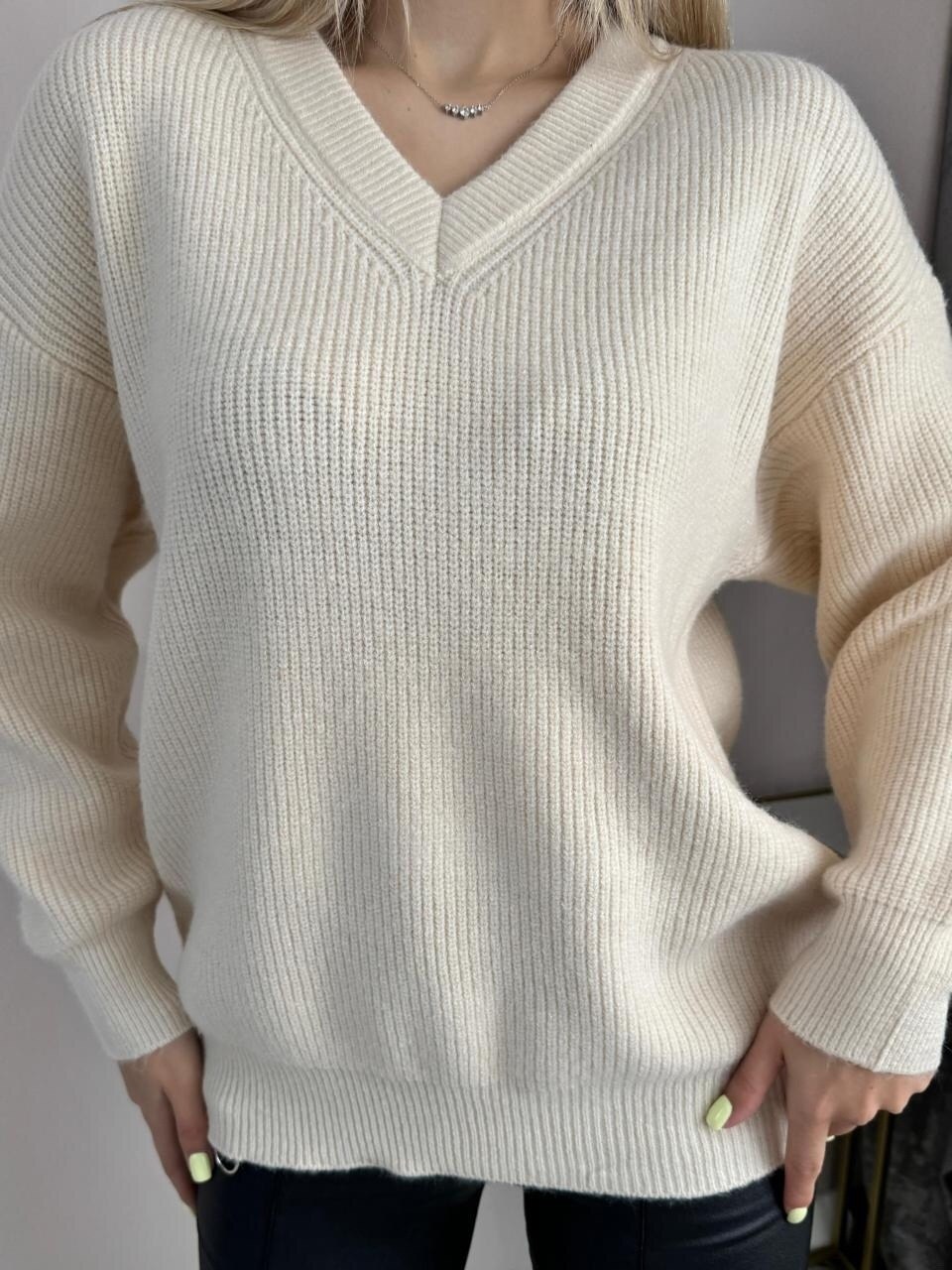 женская кофта,джемпер женский,свитер,женский свитер кофта водолазка,свитер женский