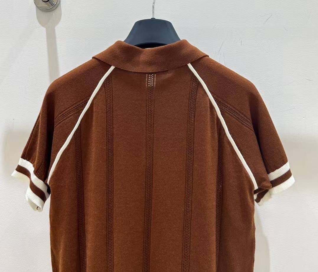 женская кофта,женская кофта с воротником,кофта толстовка,одежда кофта