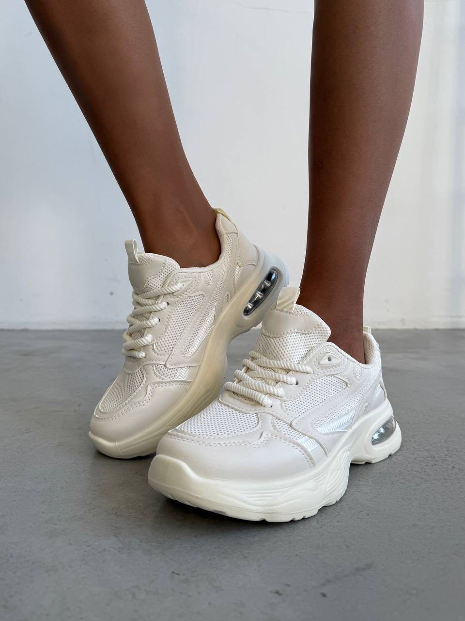 женские кроссовки,женские белые кроссовки,кроссовки для женщин,массивные кроссовки,кроссовки модные женские