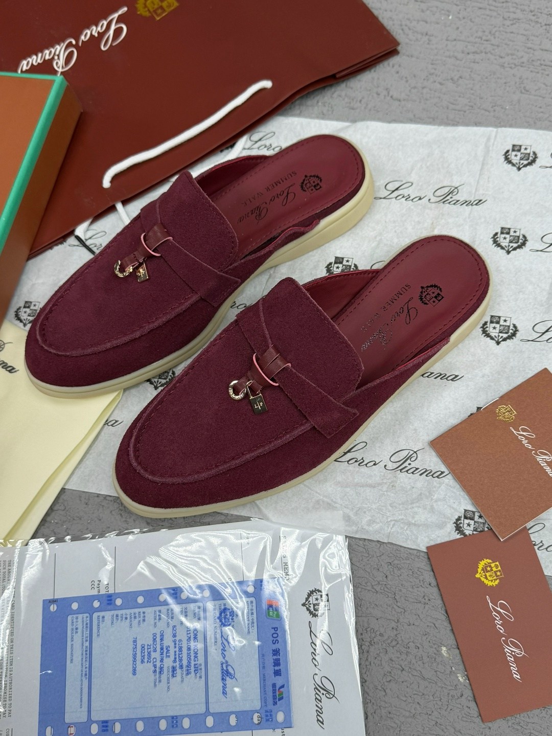 мюли loro piana,лоферы loro piana,,лоферы loro piana женские,мюли женские