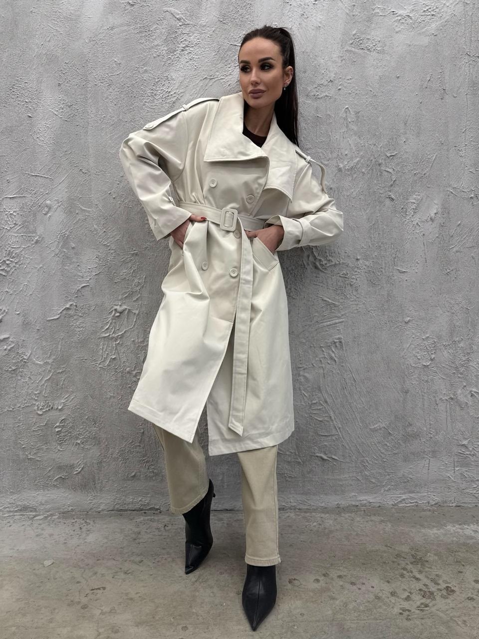 плащ тренч женский,тренч плащ,тренч,плащ тренч кожаный,тренч из экокожи