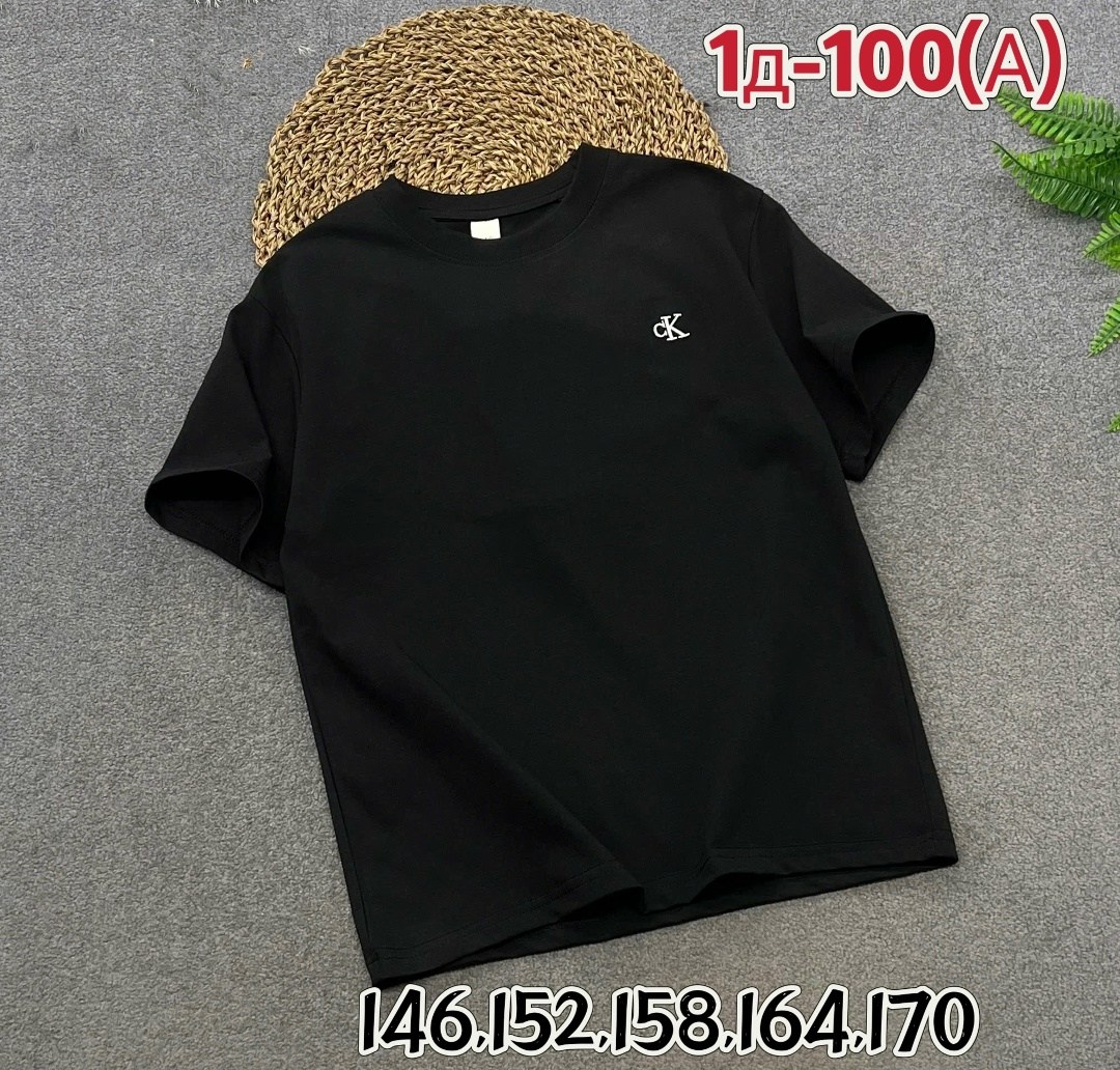 мужская футболка,футболка,мужская футболка черная,футболки для мужчин