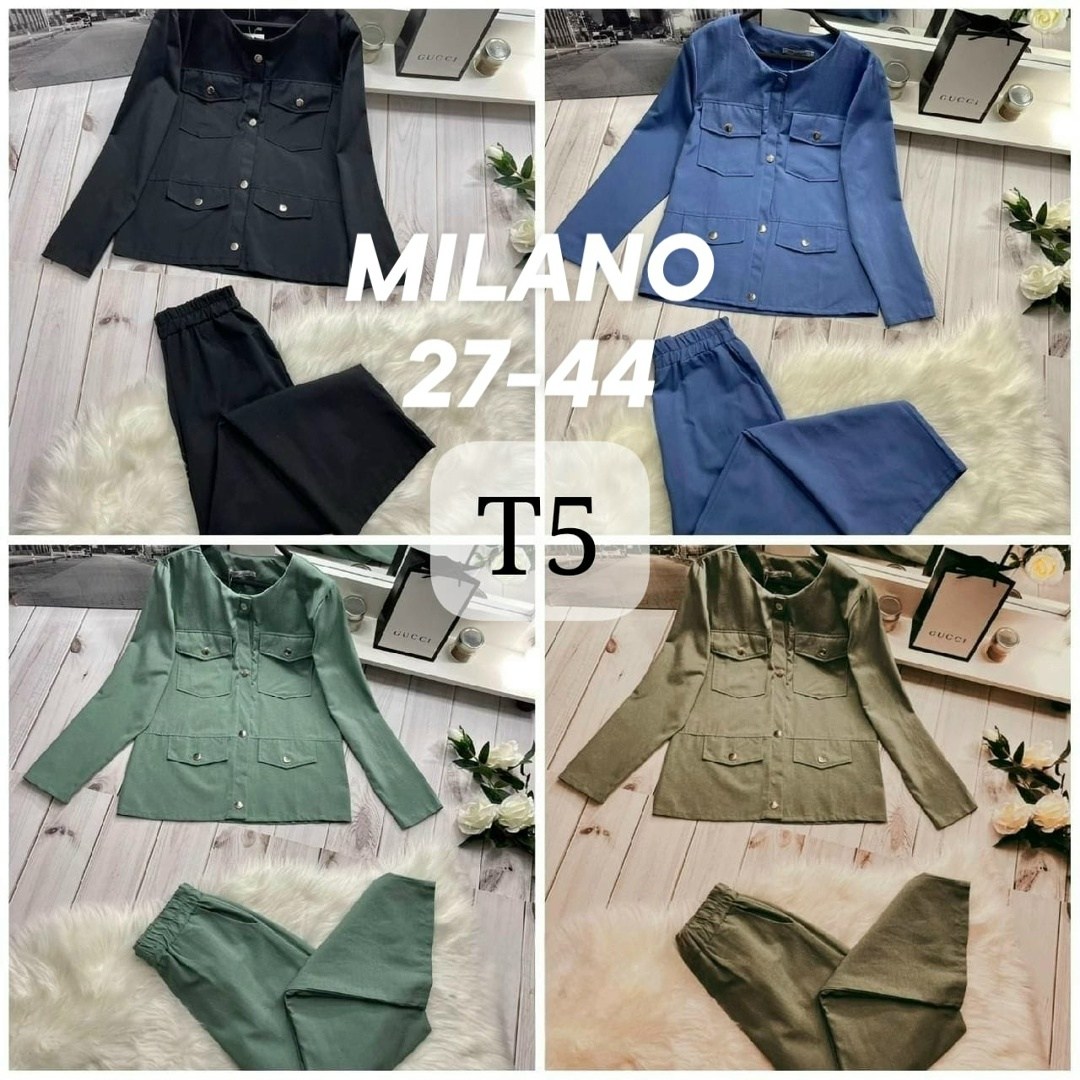 женский брючный костюм двойка,женские брючные костюмы,брючный костюм классический женский,костюм льняной брючный,модные брючные костюмы